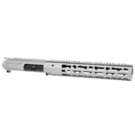 AT3™ Slick Side Upper Receiver and SPEAR XL Suppressor Ready Handguard Combo