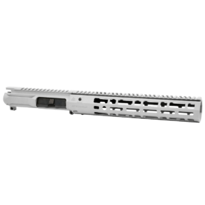 AT3 Tactical SPEAR XL Suppressor Builder Kit 12in SS Upper Set L TI