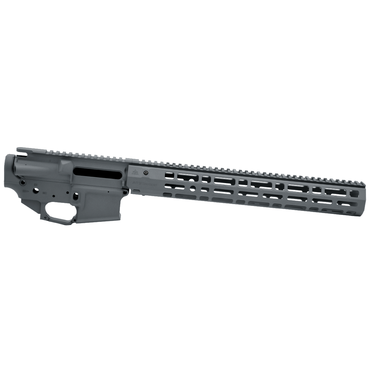 AT3-Tactical-SPEAR-XL-