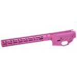 AT3™ AT-15 SPEAR XL Forged Builder Set - Anodized and Cerakote