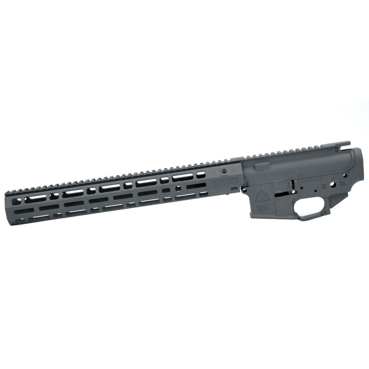 AT3-Tactical-SPEAR-XL-