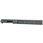 AT3™ Forged Upper Receiver and SPEAR XL Suppressor Ready Handguard Combo