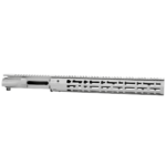 AT3™ Forged Upper Receiver and SPEAR XL Suppressor Ready Handguard Combo