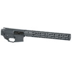 AT3 Tactical SPEAR XL Suppressor Builder Kit 12in SS Rcvr Set