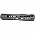 AT3™ SPEAR XL AR-15 M-LOK Suppressor Ready Handguard