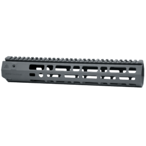 AT3 Tactical SPEAR XL Suppressor Ready M-LOK Handguard 12in L TG