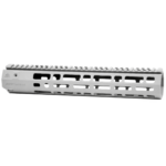 AT3™ SPEAR XL AR-15 M-LOK Suppressor Ready Handguard