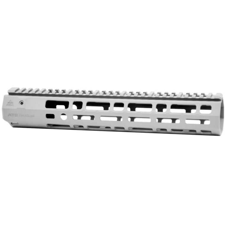 AT3™ SPEAR XL AR-15 M-LOK Suppressor Ready Handguard