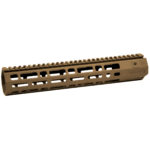 AT3™ SPEAR XL AR-15 M-LOK Suppressor Ready Handguard