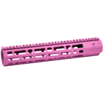AT3™ SPEAR XL AR-15 M-LOK Suppressor Ready Handguard