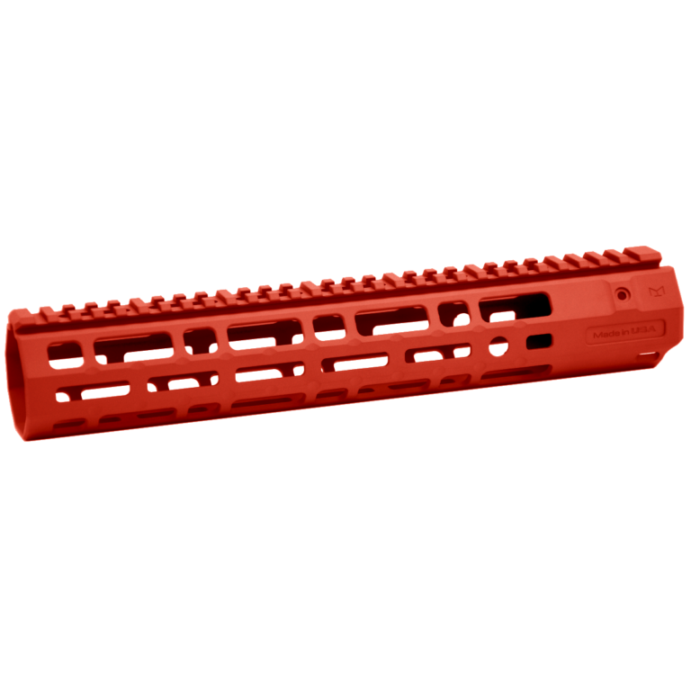AT3™ SPEAR XL AR-15 M-LOK Suppressor Ready Handguard