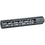 AT3™ SPEAR XL AR-15 M-LOK Suppressor Ready Handguard