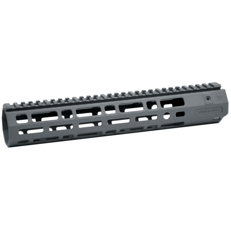 AT3™ SPEAR XL AR-15 M-LOK Suppressor Ready Handguard