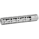 AT3™ SPEAR XL AR-15 M-LOK Suppressor Ready Handguard