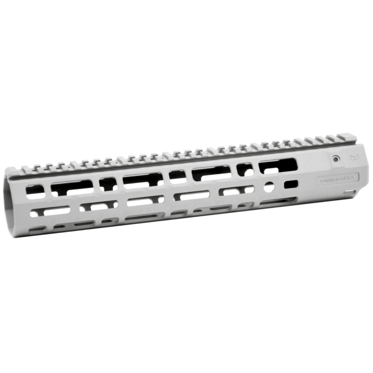 AT3™ SPEAR XL AR-15 M-LOK Suppressor Ready Handguard