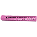 AT3™ SPEAR XL AR-15 M-LOK Suppressor Ready Handguard