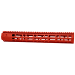 AT3™ SPEAR XL AR-15 M-LOK Suppressor Ready Handguard
