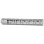 AT3™ SPEAR XL AR-15 M-LOK Suppressor Ready Handguard