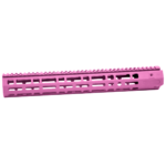 AT3™ SPEAR XL AR-15 M-LOK Suppressor Ready Handguard