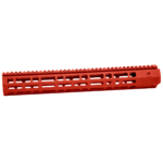 AT3™ SPEAR XL AR-15 M-LOK Suppressor Ready Handguard