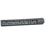 AT3™ SPEAR XL AR-15 M-LOK Suppressor Ready Handguard
