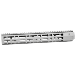 AT3™ SPEAR XL AR-15 M-LOK Suppressor Ready Handguard