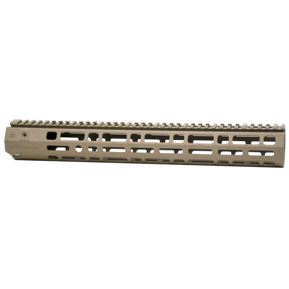 AT3-Tactical-SPEAR-XL-