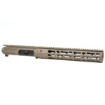 AT3 Tactical SPEAR XL with Billet Upper Combo - 12 Inch - Flat Dark Earth