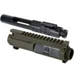 OD Green Upper with BCG