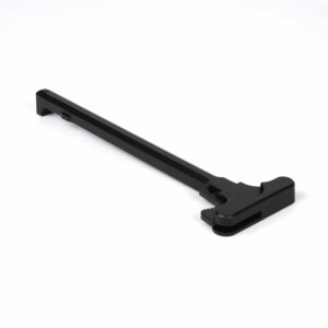 AT3 Tactical Standard GI Charging Handle - CH-01 - Black