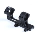 AT3 Tactical Optic Mounts