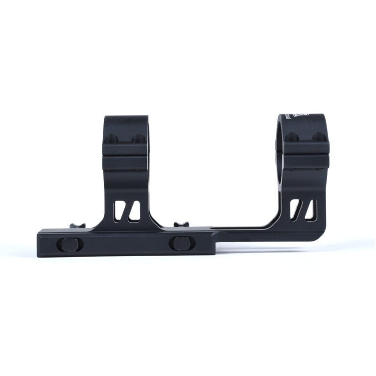 AT3 Tactical™ 30mm Cantilever Scope Mount - High