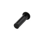 AT3™ Mil-Spec AR-15 Takedown Pin – 9 Colors Available