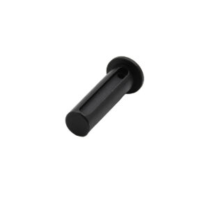 AT3™ Mil-Spec AR-15 Takedown Pin – 9 Colors Available