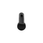 AT3™ Mil-Spec AR-15 Takedown Pin – 9 Colors Available