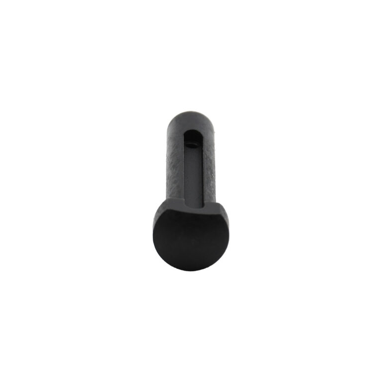 AT3™ Mil-Spec AR-15 Takedown Pin – 9 Colors Available