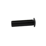 AT3™ Mil-Spec AR-15 Takedown Pin – 9 Colors Available