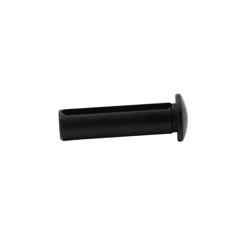 AT3™ Mil-Spec AR-15 Takedown Pin – 9 Colors Available
