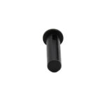 AT3™ Mil-Spec AR-15 Takedown Pin – 9 Colors Available