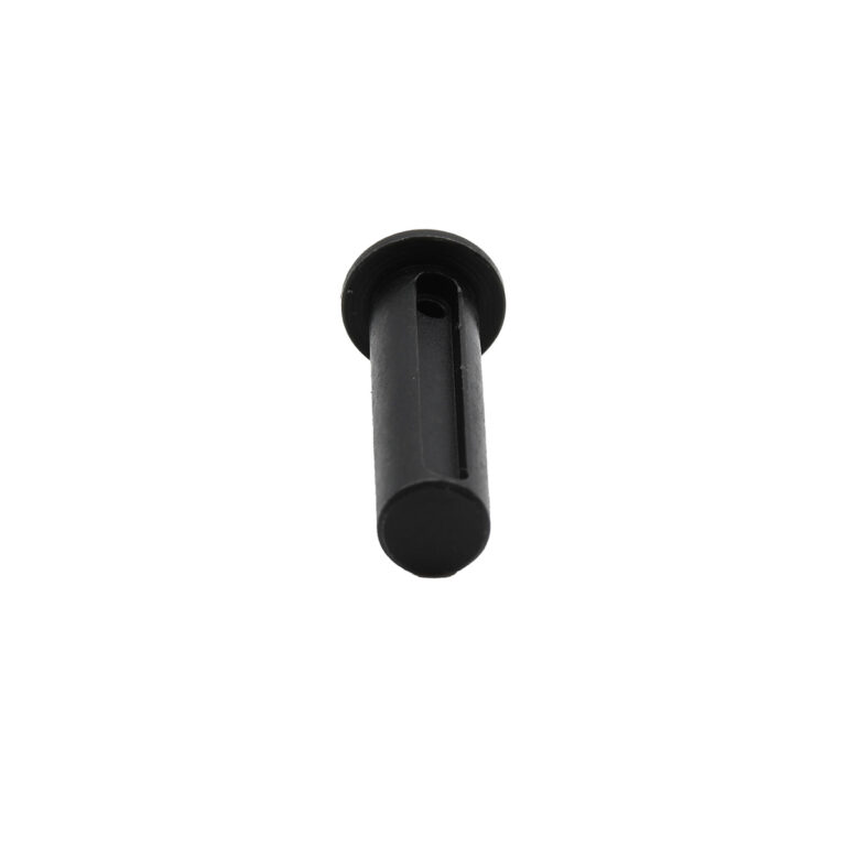 AT3™ Mil-Spec AR-15 Takedown Pin – 9 Colors Available