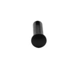 AT3™ Mil-Spec AR-15 Takedown Pin – 9 Colors Available