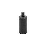 AT3™ Mil-Spec AR-15 Buffer Retainer