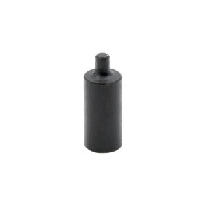 AT3™ Mil-Spec AR-15 Buffer Retainer