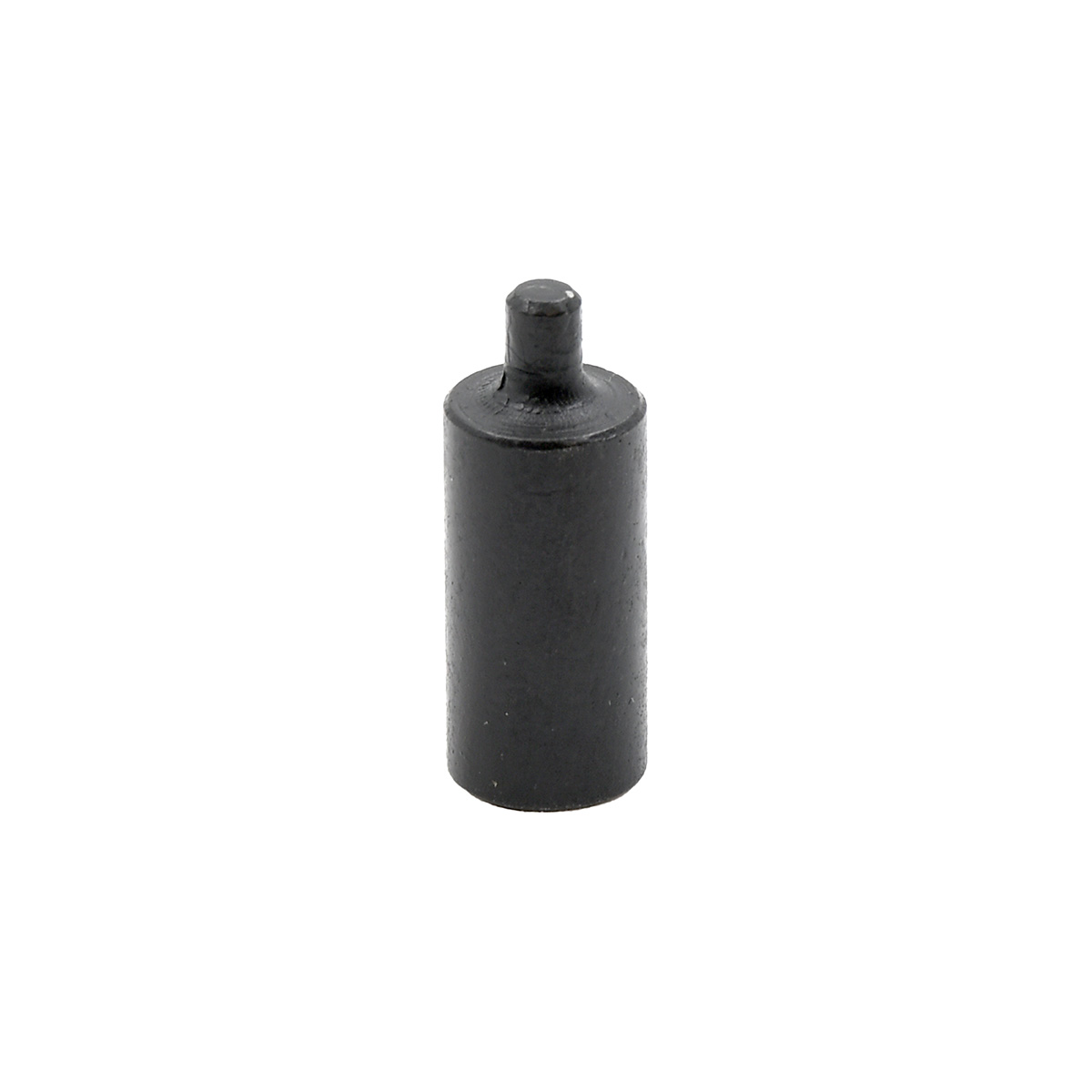 Unknown AT3(TM) Mil-Spec AR-15 Buffer Retainer