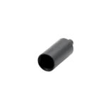 AT3™ Mil-Spec AR-15 Buffer Retainer