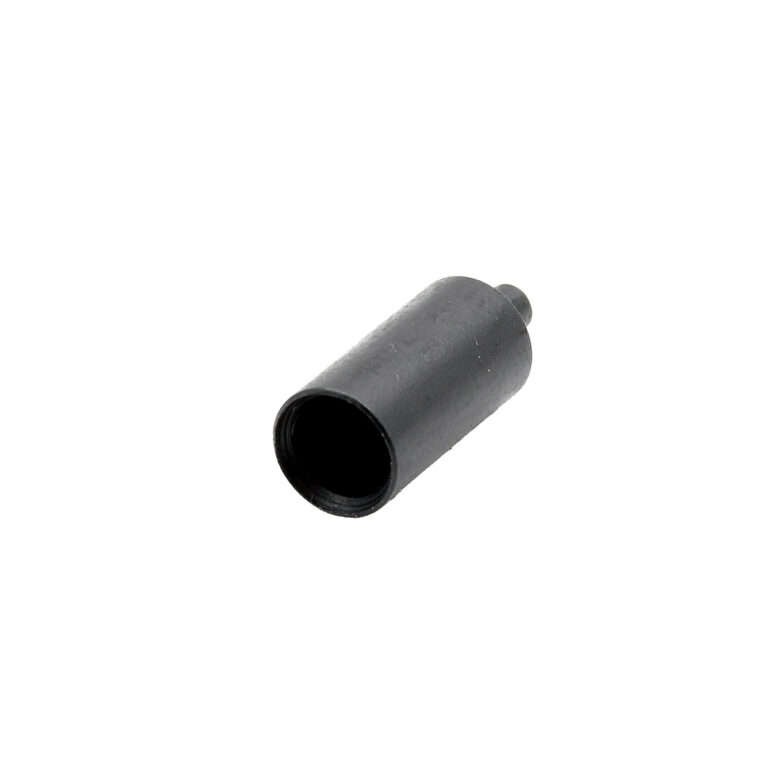 AT3™ Mil-Spec AR-15 Buffer Retainer