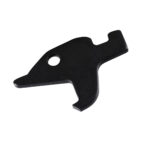 AT3™ Mil-Spec AR-15 Disconnector