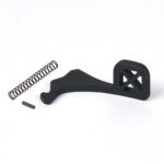 AT3™ Extended Charging Handle Latch