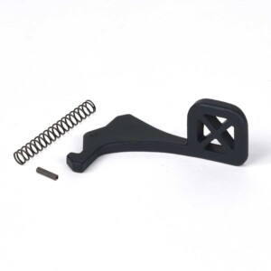 AT3™ Extended Charging Handle Latch