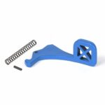 AT3™ Extended Charging Handle Latch